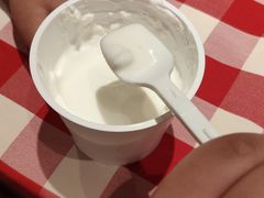 -西贝(宝乐汇店)