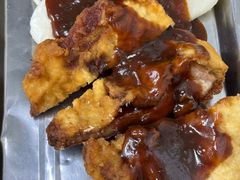 -潮妈小食