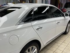 -安惠养车(安定门店)