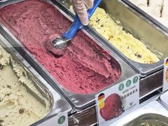 -EIS ENGELCHEN艾斯辛尔