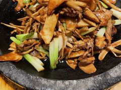 -陶然居·重庆菜(解放碑店)