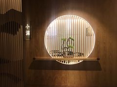-龙门养心粥火锅(祥恒广场店)