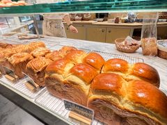 -麦田工坊(月湖店)
