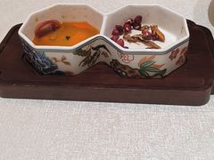-囍榷·和宴餐厅(恐龙园店)
