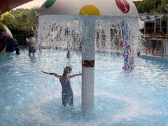 -厦门方特水上乐园