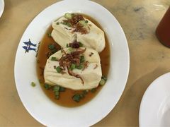 iphone_upload_pic-安邦家乡酿豆腐