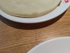 -守柴炉烤鸭(中海国际店)