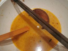 -味千拉面(双井店)