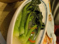 -点都德(汇胜楼店)