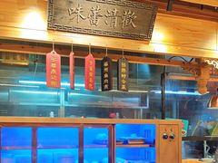 -安泰楼·佛跳墙创始人·传统闽味早茶·酒楼(三坊七巷闽菜地标店)