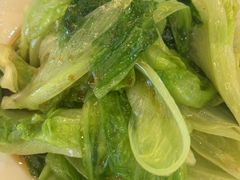 -顺峰(南二环店)