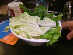 DSC_0290-黄记煌三汁焖锅(崇文门店)