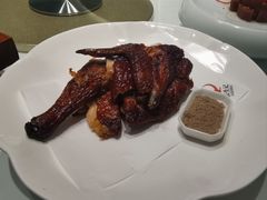 -张生记(丁香国际店)