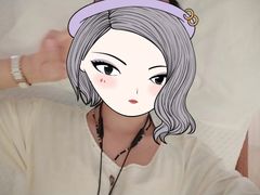 -常乐·对症推拿(解放碑英利大融城店)