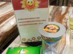 android_upload_pic-椿记烧鹅(叠彩店)