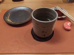 -松涛日本料理