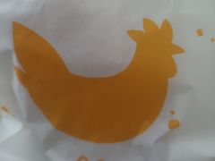 -麦当劳(红旗路店)