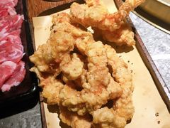 -麻路成都火锅(柏威年店)