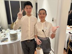-京彩臻品火锅