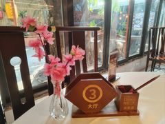 -陶缘一号·四季缘·老字号顺德菜·户外婚礼家宴(西滘店)