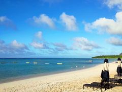 -塞班肯辛顿酒店Kensington Hotel Saipan