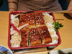 -沼津港渔市(宏伊国际广场店)