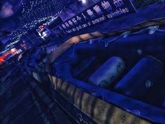 -泰安地下龙宫景区