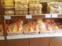 -红宝石·鲜奶小方(昌里店)