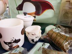 -COSTA COFFEE(房山印象城店)