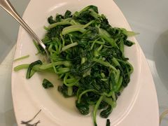 -安徽人家(奥体店)