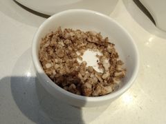 -海底捞火锅(锦艺城店)