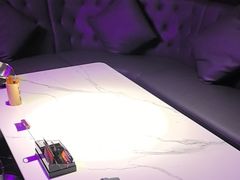 -星聚会KTV(合生汇黑金店)