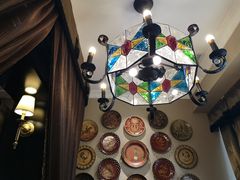 -TINTIN CAKE BOUTIQUE(台北壹店)