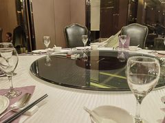 -江滨九号.中餐厅(滨江店)