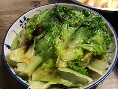 -小镇厨房(古镇店)