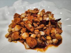 -香丰阁·烤鸭·川湘菜(清河店)