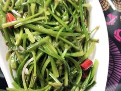 -小厨子私房菜·云南美食店