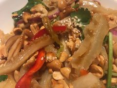 -觅唐MITONG(鸟巢店)
