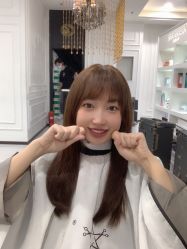 -TOP HAIR SALON