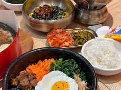 -米村拌饭(杭州国大城市广场店)