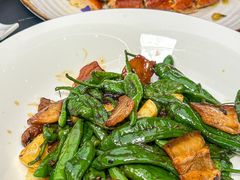 -好友缘家宴(青山路店)