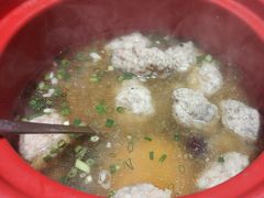 -渔乡米香·剁椒鱼头(四方坪店)