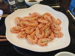 -真味海鲜坊