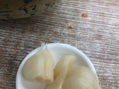 -西羊市老米家泡馍(西羊市店)