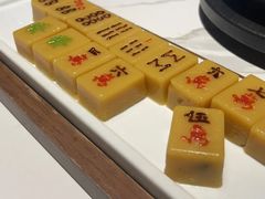 -四世同堂·京菜·烤鸭(双井店)