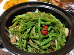 -张记聚福楼(范西店)