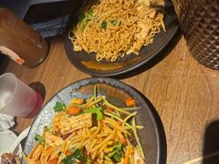 -小乾杯串店•16年沈阳烧烤(文安路店)