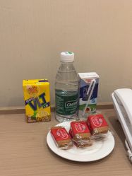 -北京米扬丽格医疗美容·联合丽格鼻整形中心