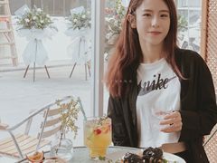 -CHILLAX轻乐时(侨建·Hi City店)