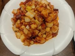 -紫光园(创始店)